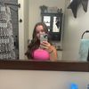 addy_may19