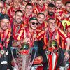 hasan.ali.abay.di