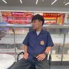 txqows_philong