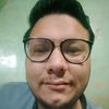 ameerhamzarehmani07