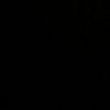 emna__selmi_10
