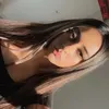 riaatooreal