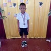 john.jacob.acedil