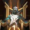 soyblack13