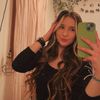 gabs1625