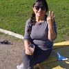 maria.gmez305
