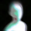 penisoyda