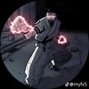 kuliyewitch_