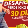 dicasecursos1
