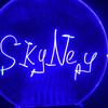 skyneyyy