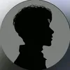 fm_ka10