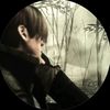 hm__531