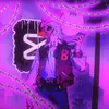 _fpe.edits_