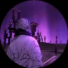 kleiton.edtis