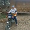 jimmy.espinoza499