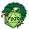 fuori_d20