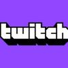 Twitch Cuts