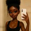 koude.liane.koude