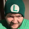 johnashton71