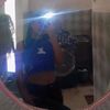 lizeth.dayanna.re