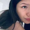 yanash.v