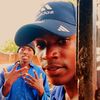 user6711626703060