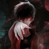 user9421929823005