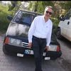 ilhan.gurgenburan