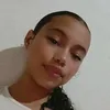 isabella292837