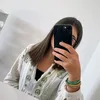 louise.c0007