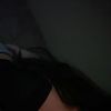 dxbb511