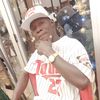 coulibaly.yaya296