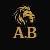 arslanbazarov_01