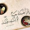user9912095120358