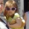 soph