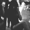 miimi5678901244_luv