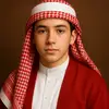 updull_quran__online__