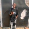 user8600725225303