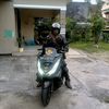 nadz00176
