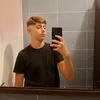 mai_esistito25