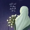 user2275868ty