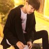 david.sebastian419