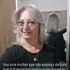 luzia.fvero