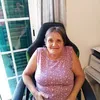 lurdesrodrigues202