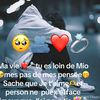 user6947806330292