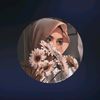 user9958357712046
