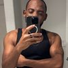 kassosgym