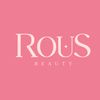 rous.beauty7