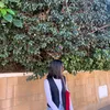 safaa______18