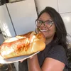 Cozinha da Gê